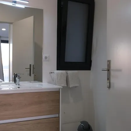 Villa Casa Avos & Netas, Fantastic View, Near The Nature! Arco da Calheta (Madeira)