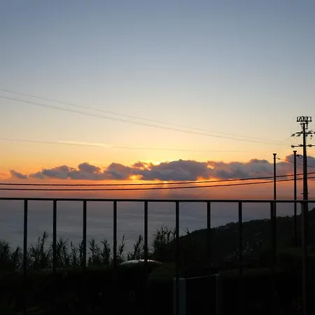 Villa Casa Avos & Netas, Fantastic View, Near The Nature! *