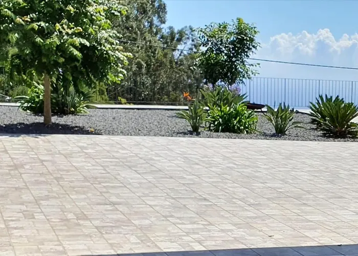 Casa Avos & Netas, Fantastic View, Near The Nature! *