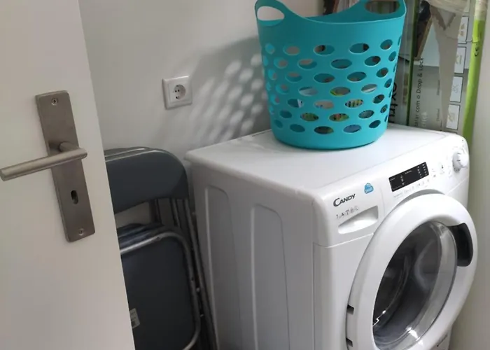 Casa Avos & Netas, Fantastic View, Near The Nature! * Arco da Calheta (Madeira)