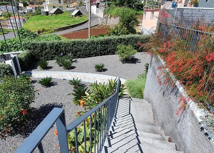Casa Avos & Netas, Fantastic View, Near The Nature! 别墅 *