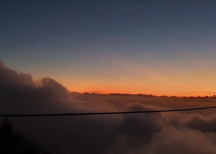 Casa Avos & Netas, Fantastic View, Near The Nature! Villa