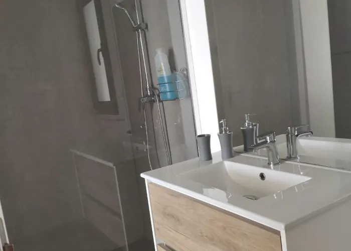 Casa Avos & Netas, Fantastic View, Near The Nature! Villa