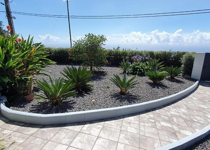 Casa Avos & Netas, Fantastic View, Near The Nature! *