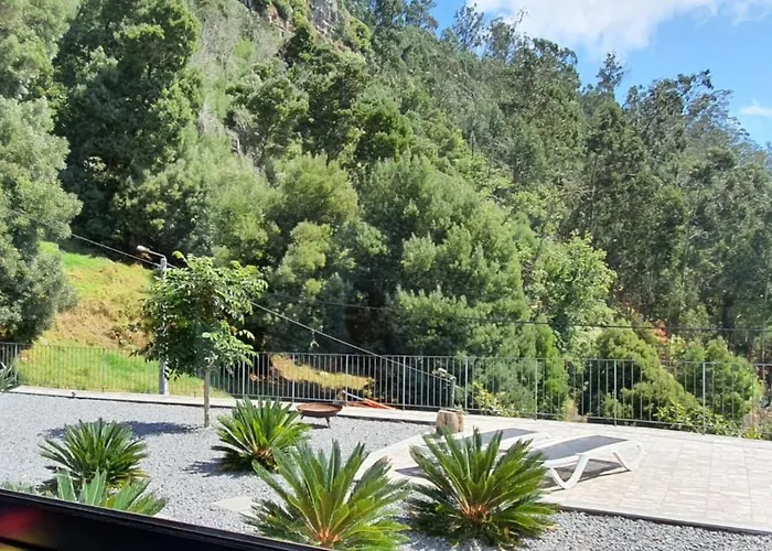 Casa Avos & Netas, Fantastic View, Near The Nature! * 阿科达卡列塔