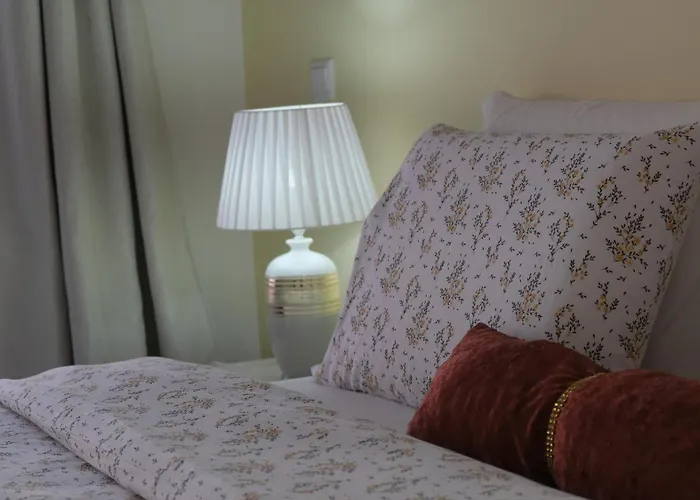 Casa Avos & Netas, Fantastic View, Near The Nature! * Arco da Calheta (Madeira)