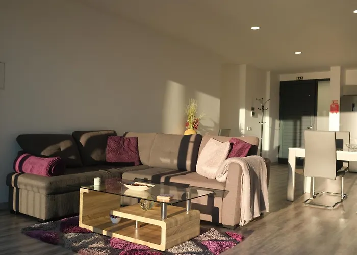 Casa Avos & Netas, Fantastic View, Near The Nature! Villa *