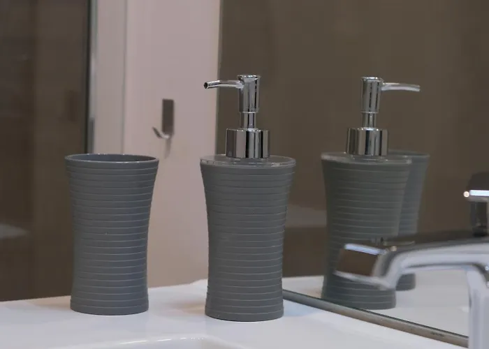 Villa Casa Avos & Netas, Fantastic View, Near The Nature! Arco da Calheta (Madeira)