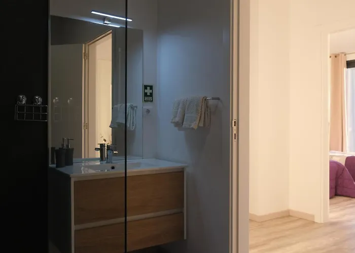 Villa Casa Avos & Netas, Fantastic View, Near The Nature! *