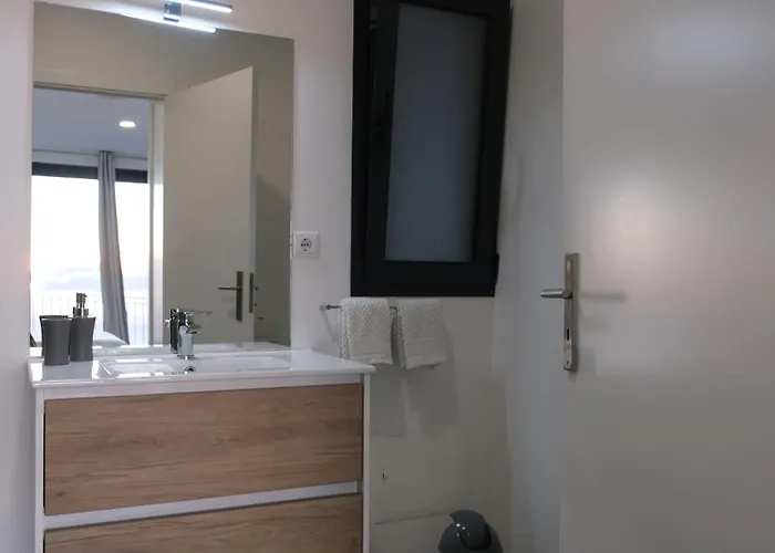 Villa Casa Avos & Netas, Fantastic View, Near The Nature! Arco da Calheta (Madeira)